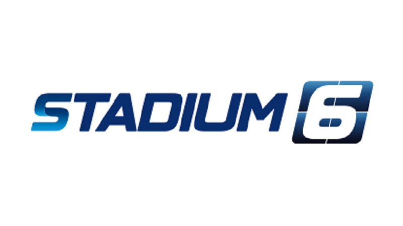 channel logo