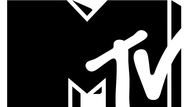channel logo
