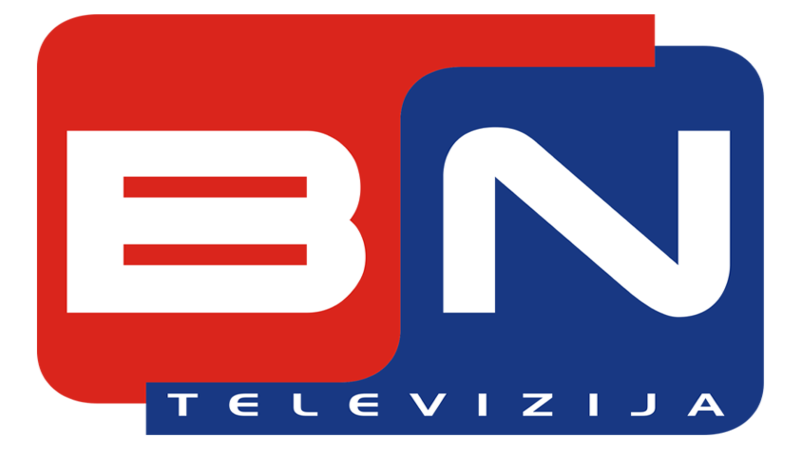 channel logo