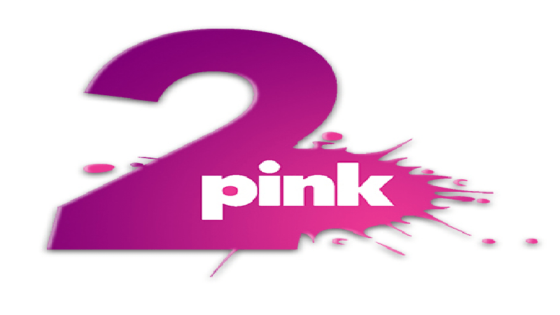channel logo