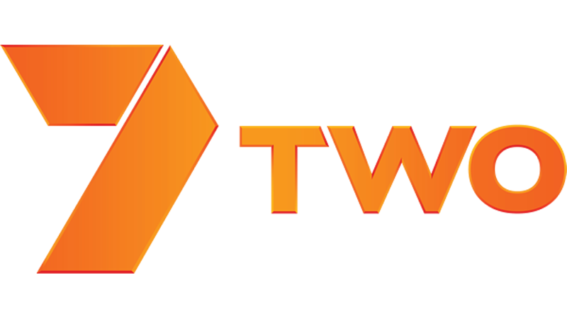 channel logo