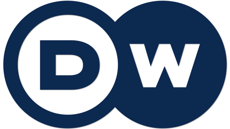channel logo