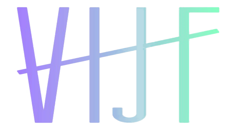 channel logo