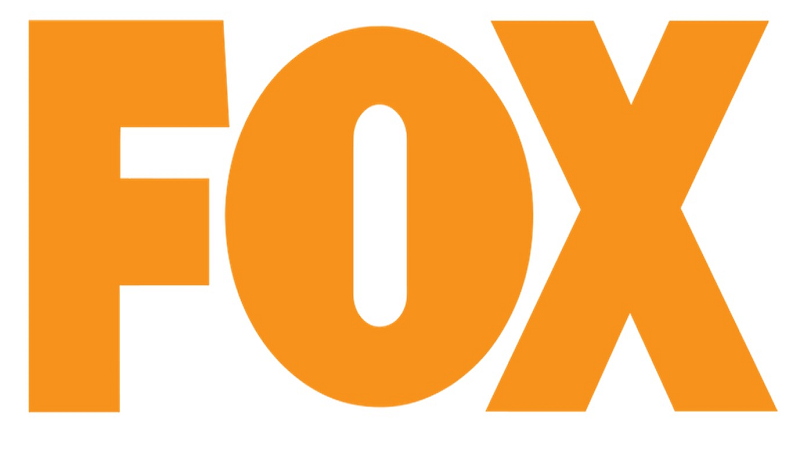 channel logo