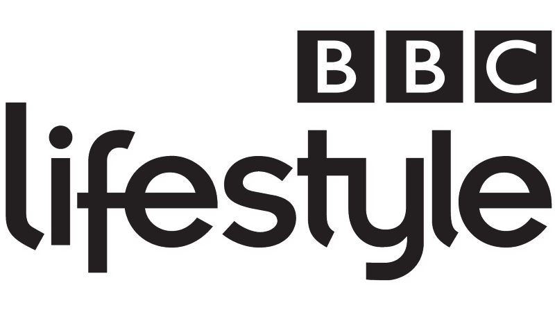 BBC Lifestyle channel logo