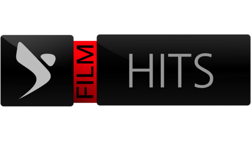 channel logo