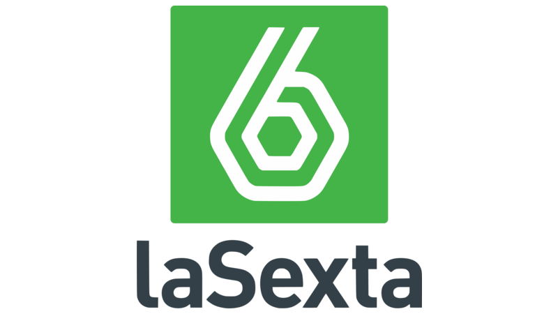 channel logo