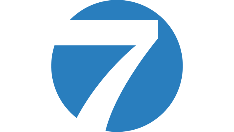 channel logo
