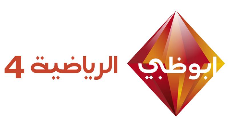 channel logo
