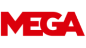 tv channel icon