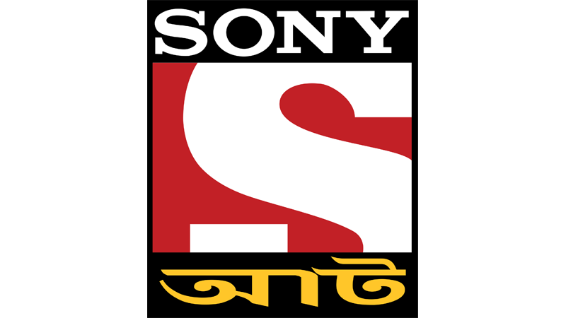 channel logo