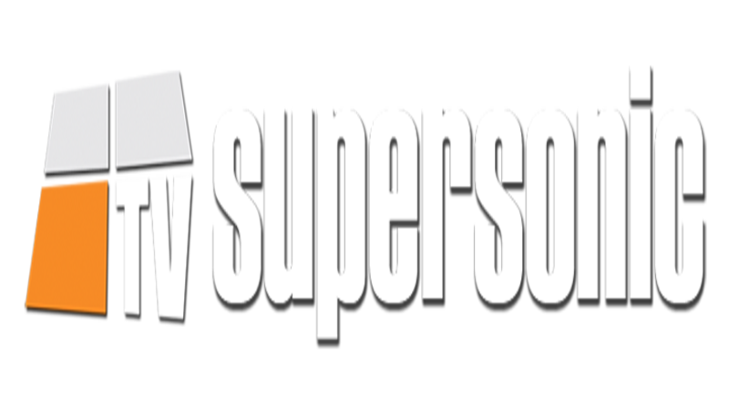 channel logo