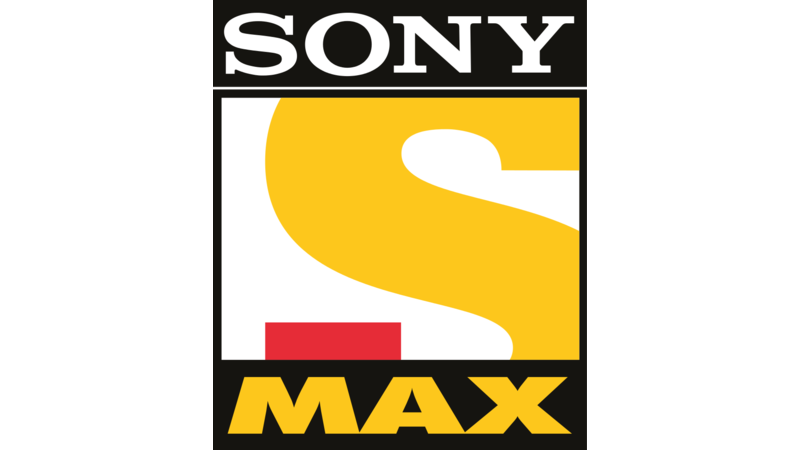 channel logo