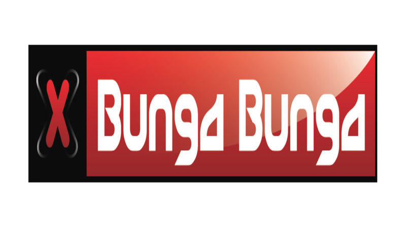 channel logo