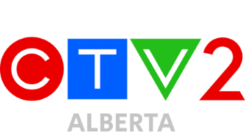 CTV2 Alberta logo