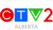 tv channel icon