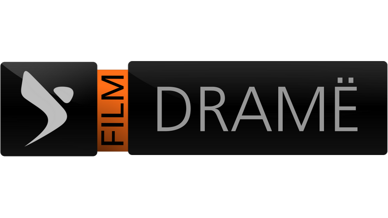 channel logo