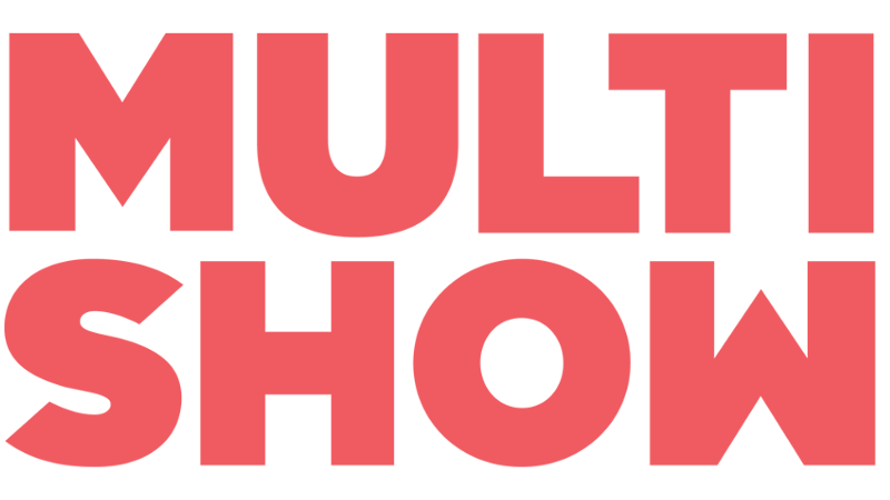 channel logo