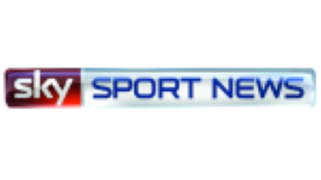 Sky Sport News HD logo