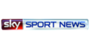 tv channel icon
