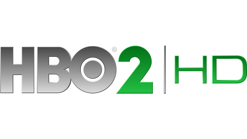 channel logo