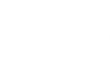 ITV4 logo