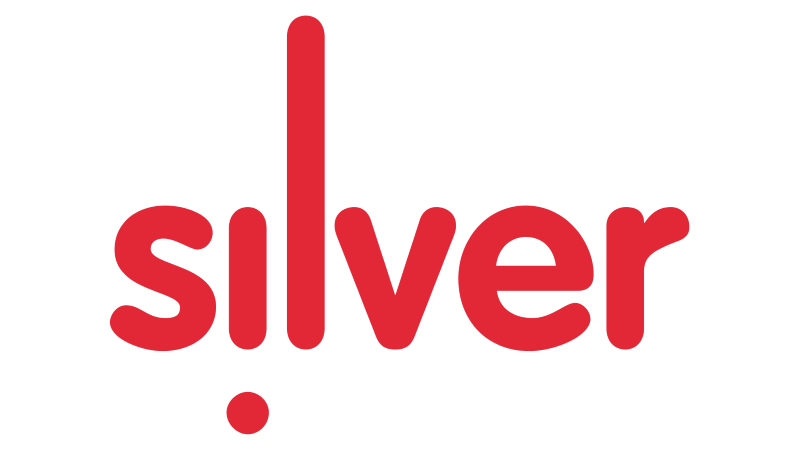 channel logo