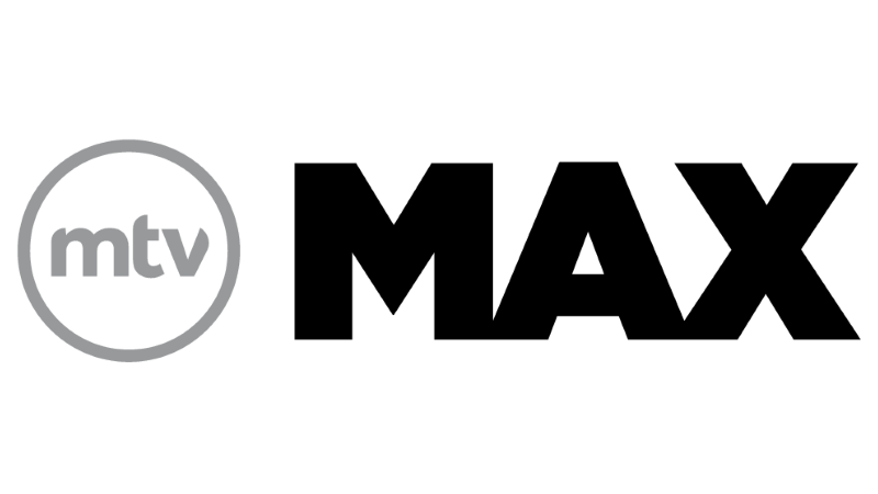 channel logo