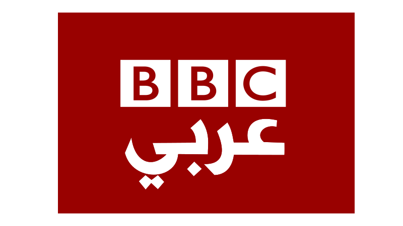 channel logo