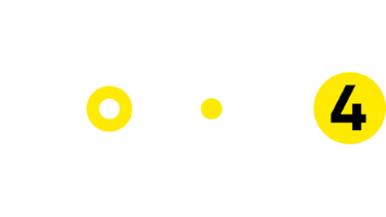 Sport TV 4 logo