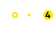 tv channel icon