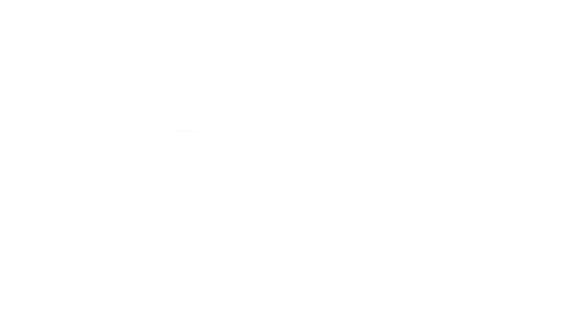 DAZN 4 Portugal channel logo