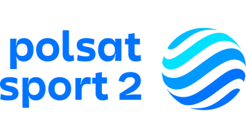 Polsat Sport 2 logo