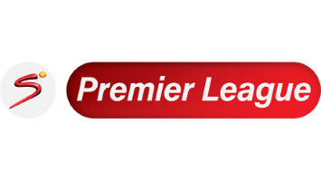 SuperSport Premier League logo