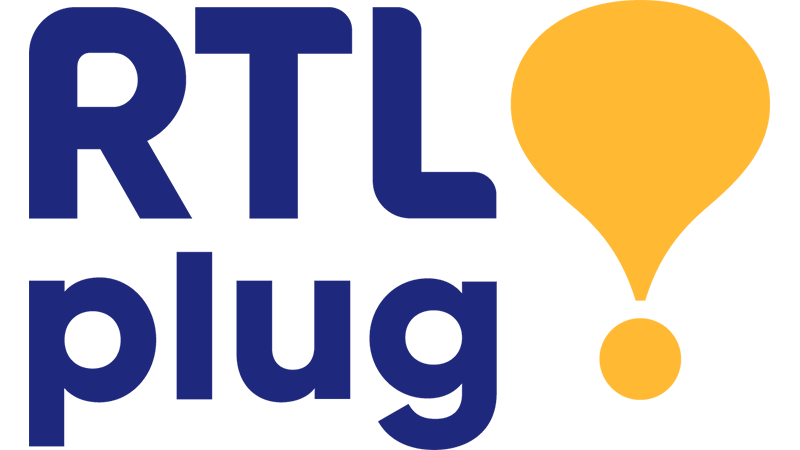 channel logo