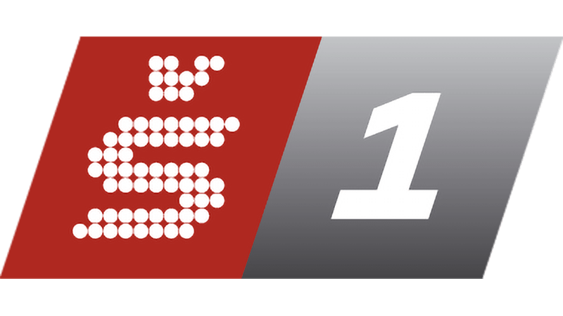 channel logo