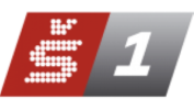 tv channel icon