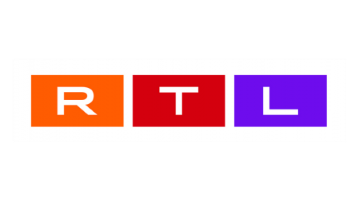 RTL logo