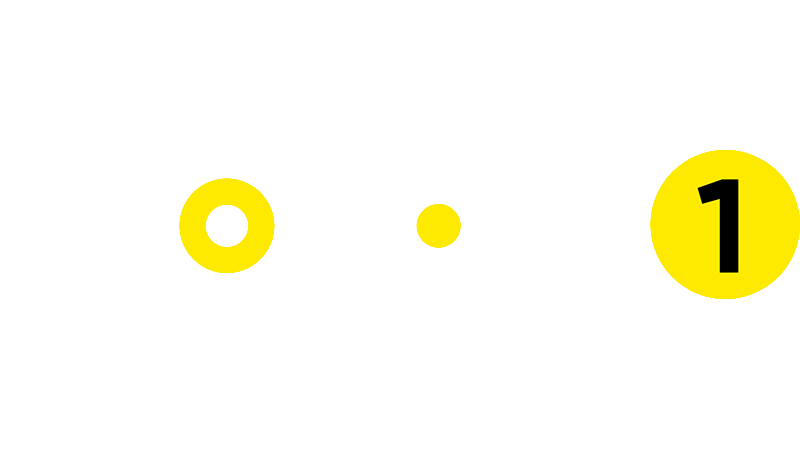 SportTV 1 channel logo