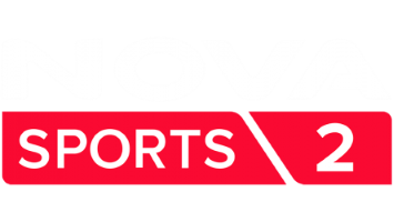 Novasports 2 logo