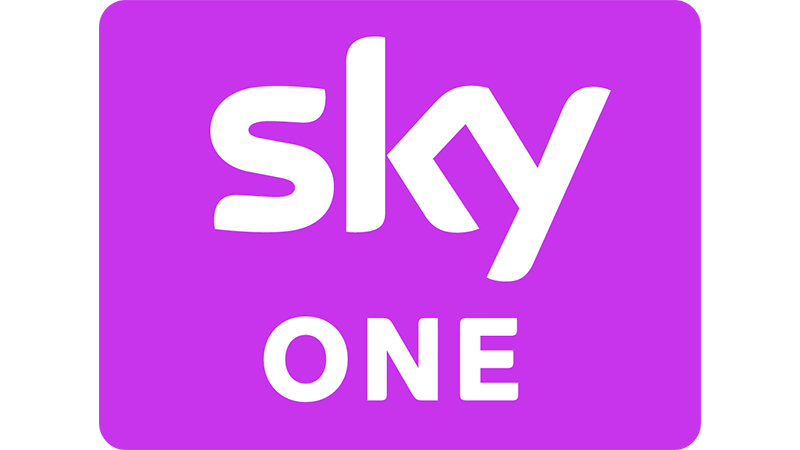 channel logo