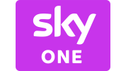 tv channel icon