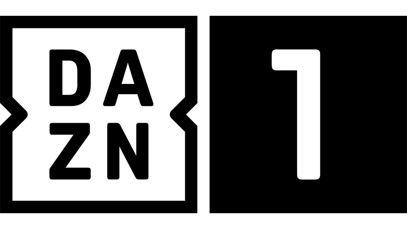 channel logo icon