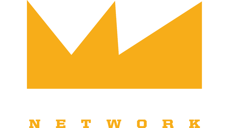 El Rey channel logo
