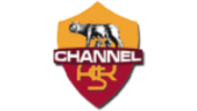 tv channel icon