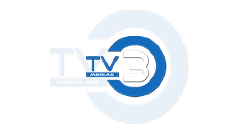 channel logo
