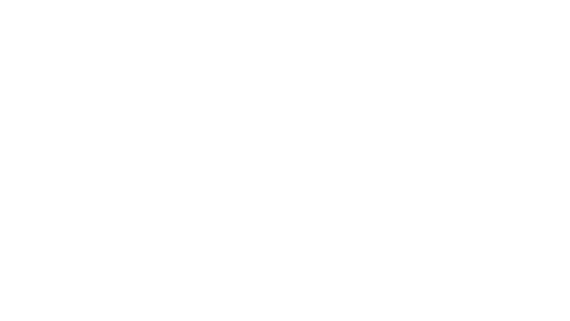 Hotstar channel logo