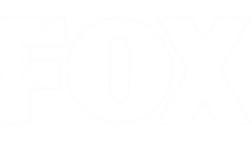 FOX US logo