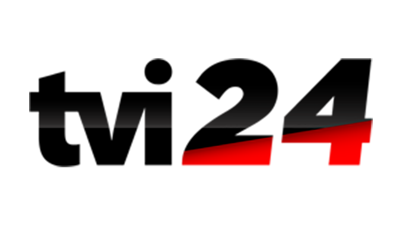 channel logo