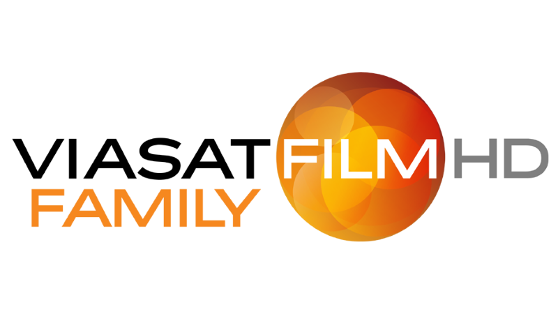 channel logo